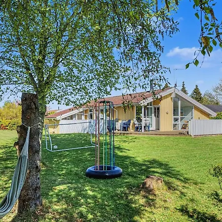 Сasa de vacaciones Sote - 330m From The Sea By Interhome *