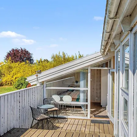 Сasa de vacaciones Sote - 330m From The Sea By Interhome *