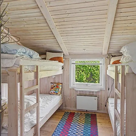 Сasa de vacaciones Sote - 330m From The Sea By Interhome *