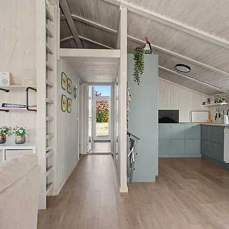 Sote - 330m From The Sea By Interhome Сasa de vacaciones *