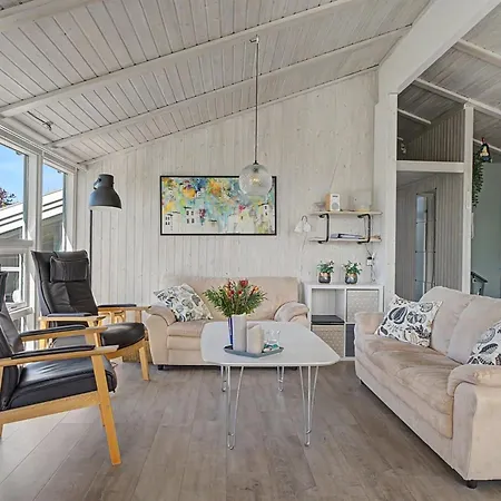 Sote - 330m From The Sea By Interhome Сasa de vacaciones *