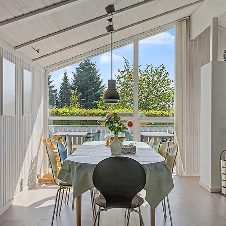 Сasa de vacaciones Sote - 330m From The Sea By Interhome