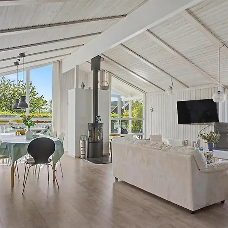 Sote - 330m From The Sea By Interhome Сasa de vacaciones